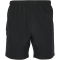ENDURANCE Vanclause Trainingsshorts Herren