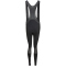 ENDURANCE Jayne AY Windblock Bib Fahrrad-Trägerhose Damen