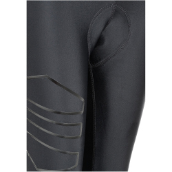 ENDURANCE Jayne Bib Fahrrad-Trägerhose Damen