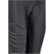 ENDURANCE Jayne Bib Fahrrad-Trägerhose Damen