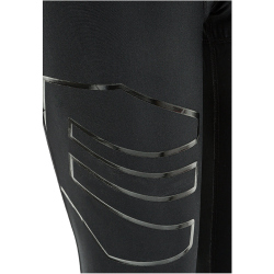 ENDURANCE Jayne Bib 3/4-Fahrrad-Trägerhose Damen