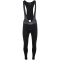 ENDURANCE Gorsk Winter Bib Fahrrad-Trägerhose Herren