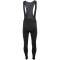 ENDURANCE Gorsk Winter Bib Fahrrad-Trägerhose Herren
