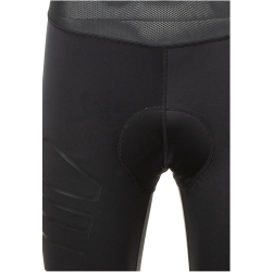 ENDURANCE Jayne AY Windblock Bib Fahrrad-Trägerhose Herren