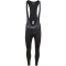 ENDURANCE Jayne AY Windblock Bib Fahrrad-Trägerhose Herren
