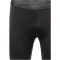 ENDURANCE Jayne AY Windblock Bib Fahrrad-Trägerhose Herren