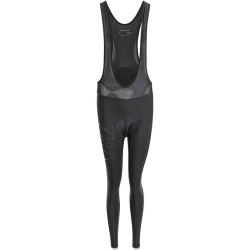 ENDURANCE Gorsk Bib Fahrrad-Trägerhose Herren