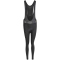 ENDURANCE Gorsk Bib Fahrrad-Trägerhose Herren