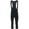 ENDURANCE Gorsk Bib 3/4-Fahrrad-Trägerhose Herren