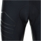 ENDURANCE Gorsk Bib 3/4-Fahrrad-Trägerhose Herren