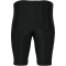 ENDURANCE Gorsk Fahrradshorts Herren