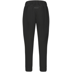 ENDURANCE Phile Trainingshose Damen