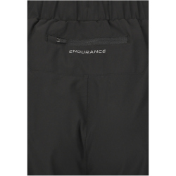 ENDURANCE Phile Trainingshose Damen