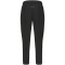 ENDURANCE Phile Trainingshose Damen