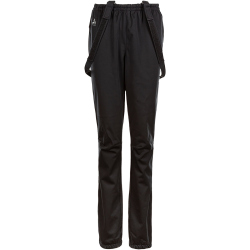 ENDURANCE Zora XCS Softshell Skihose Damen