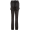 ENDURANCE Zora XCS Softshell Skihose Damen