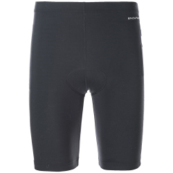 ENDURANCE Larena Indoor Fahrradshorts Herren