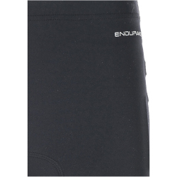 ENDURANCE Larena Indoor Fahrradshorts Herren