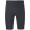 ENDURANCE Larena Indoor Fahrradshorts Herren