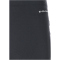 ENDURANCE Larena Indoor Fahrradshorts Herren