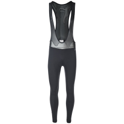 ENDURANCE Kidapawan Indoor Bib Fahrrad-Trägerhose Herren