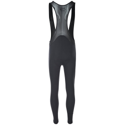 ENDURANCE Kidapawan Indoor Bib Fahrrad-Trägerhose Herren