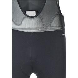 ENDURANCE Kidapawan Indoor Bib Fahrrad-Trägerhose Herren