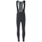ENDURANCE Kidapawan Indoor Bib Fahrrad-Trägerhose Herren