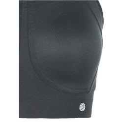 Athlecia Magnolia High Support Sport-BH Damen