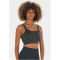 Athlecia Magnolia High Support Sport-BH Damen
