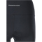 ENDURANCE Hulda High-Waist Indoor Fahrradshorts Damen