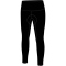 ENDURANCE Hulda High-Waist Indoor Fahrradhose Damen