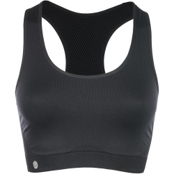 Athlecia Dahlia Light Support Sport-BH Damen