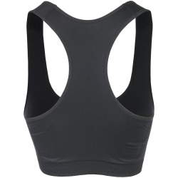 Athlecia Dahlia Light Support Sport-BH Damen