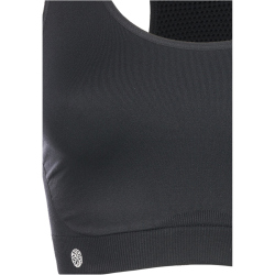 Athlecia Dahlia Light Support Sport-BH Damen
