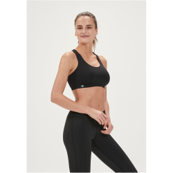 Athlecia Dahlia Light Support Sport-BH Damen