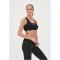 Athlecia Dahlia Light Support Sport-BH Damen