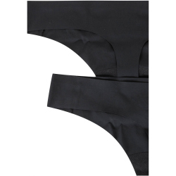 2er Pack Athlecia Alax Seamless Strings Damen