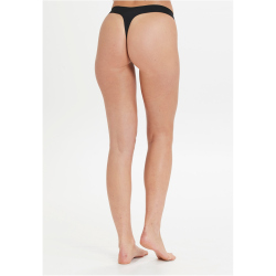 2er Pack Athlecia Alax Seamless Strings Damen
