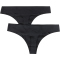 2er Pack Athlecia Alax Seamless Strings Damen