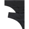 2er Pack Athlecia Alax Seamless Strings Damen