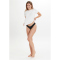 2er Pack Athlecia Alax Seamless Strings Damen