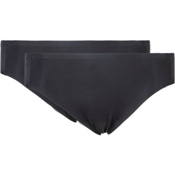 2er Pack Athlecia Aiswood Seamless Hipster Damen