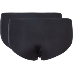 2er Pack Athlecia Aiswood Seamless Hipster Damen