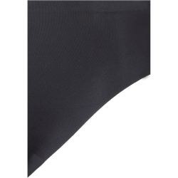 2er Pack Athlecia Aiswood Seamless Hipster Damen
