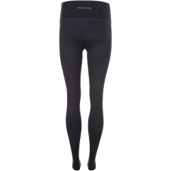 ENDURANCE Franza Leggings Damen