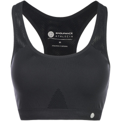 Athlecia Rosemary Light Support Sport-BH Damen