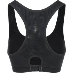 Athlecia Rosemary Light Support Sport-BH Damen