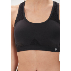 Athlecia Rosemary Light Support Sport-BH Damen