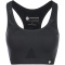 Athlecia Rosemary Light Support Sport-BH Damen